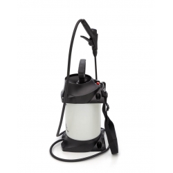 Opryskiwacz przemysłowy MESTO Cleaner 5 l FPM [3275PP]